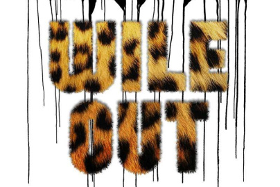 WILE OUT