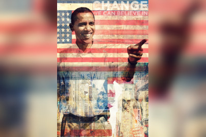 Obama’s America – les mille visages de l’Amérique