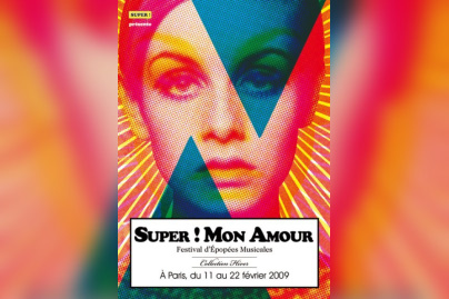 festival, point éphémère, paris, François Virot, Handsome furs, pop, Essie jain, woodpigeon, gang gang dance, punk, super ! mon amour