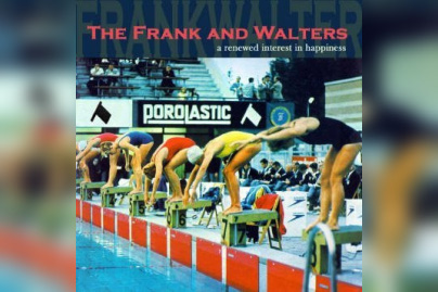 paris, point éphémère, da brasilians, franck and walters, concert