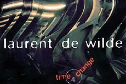 Concert, Paris, Divan du Monde, Laurent de Wilde, Thelonious Monk