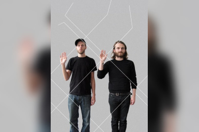 Concert, Paris, Divan, Principle of geometry, rafale, pop, rock, electro.