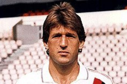 Les anciens donnent leur avis sur le club