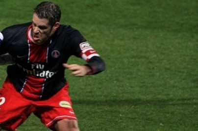 Valenciennes : Notes > Des erreurs préjudiciables