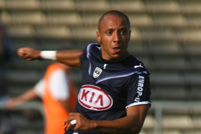 Faubert juge le PSG "très attractif"