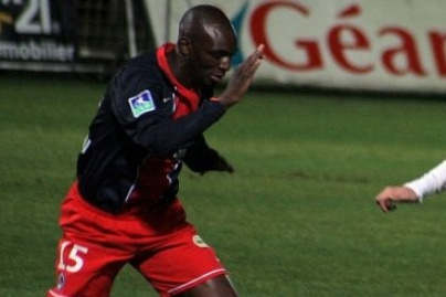 Lens : Notes > La défense s’est rassurée