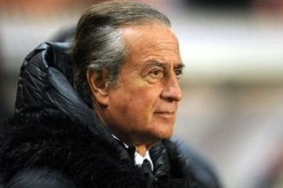 Villeneuve - "Une sortie par le haut"