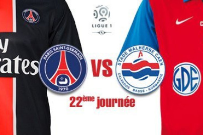 Caen : Ne pas se relâcher (Avant-match)