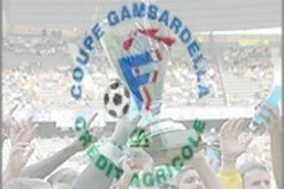 Gambardella : Paris qualifié sur le fil