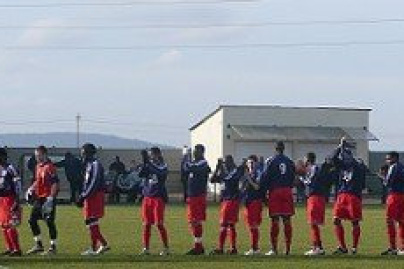 Gambardella : Paris jouera Lens