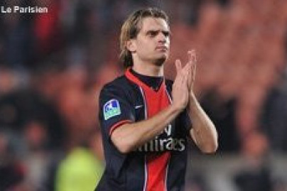 Rothen a repris, jeudi Hoarau ?