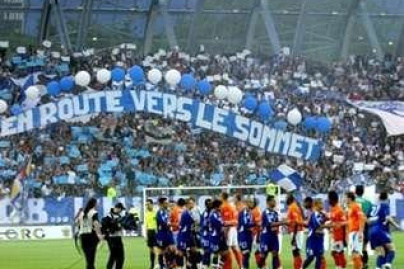 Grenoble : Avis adverse (Avant-match)