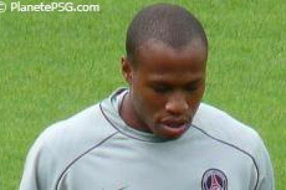 Pancrate solidaire de la situation des DOM-TOM