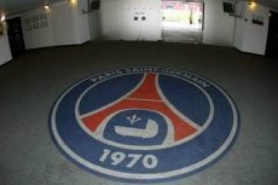 Communiqué au sujet de Makelele et Sessegnon