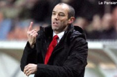 Rodez : Le Guen - "Vexant et inquiétant"