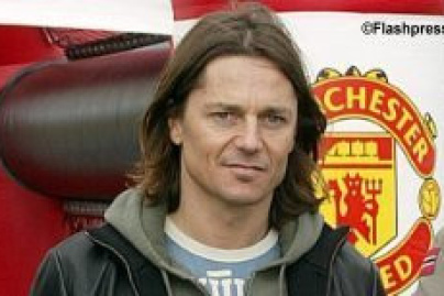 Marseille : Bravo - "Des matches malsains"