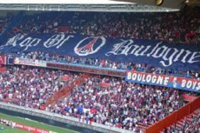 Réservez vos places pour Braga, Nice, Le Havre...