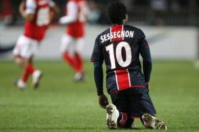 Braga : Ni bon, ni mauvais (Après-match)