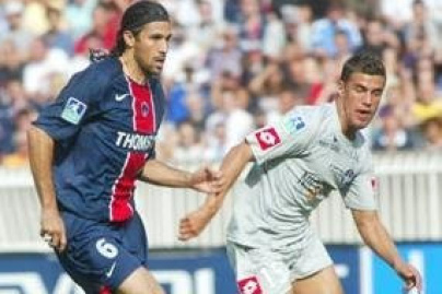 Toulouse : Historique et Stats