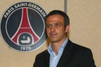 Roche et Le Guen, l'entente cordiale