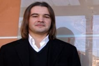 Cobos remercié de l’ASM