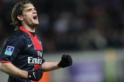 Le Havre : Notes > Rothen comme on l’aime