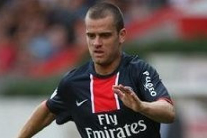 Rothen - "Croire en nos chances"