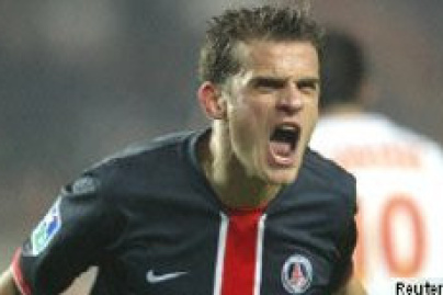 Rothen voudrait coiffer Lyon au poteau