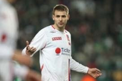 Bodmer garde le PSG en tête