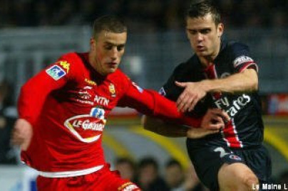 Le Mans : Historique et Stats