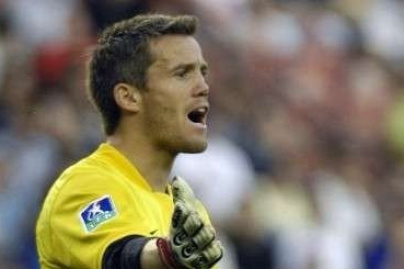 Ligue 1 : Valenciennes 2-1 PSG