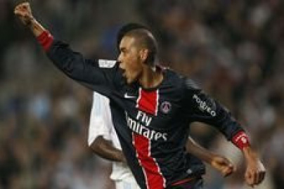 Monaco : Les groupes - Avec Hoarau, sans Sessegnon