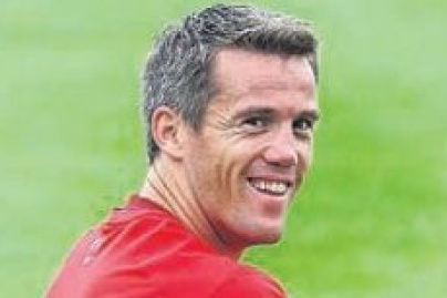 Landreau devrait partir