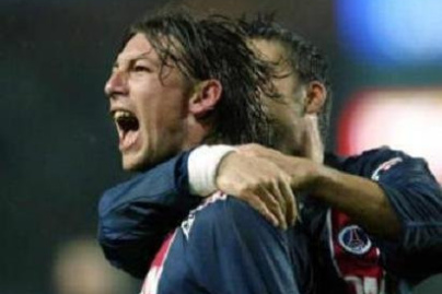 Heinze, le come-back ?