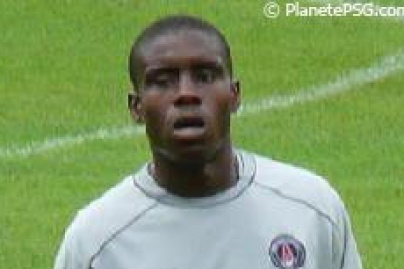 Mabiala va signer à Nice