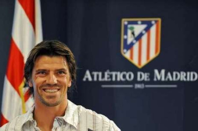 Le dossier Coupet au point mort, Ruffier s'éloigne