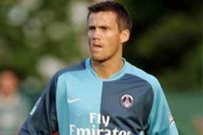 Lille lorgne sur Landreau