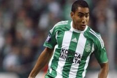 Payet pour remplacer Rothen ?