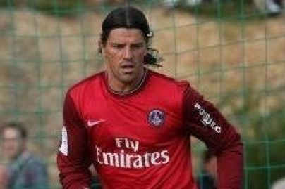 Pontivy : Coupet - "Il y a du plaisir"