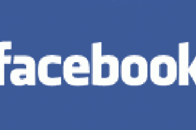 PlanetePSG sur Facebook