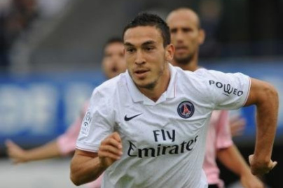 Monaco : Erding incertain