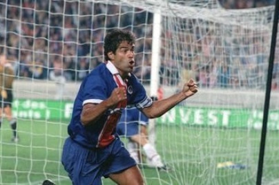 Ligue 1 : PSG-Lyon, la rétro