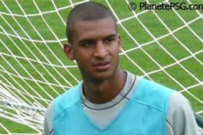 N'Gog buteur avec Liverpool