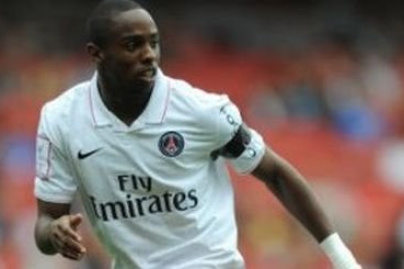 Paris assure le strict minimum (Après-match)