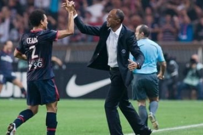 Lorient : Paris doit rebondir (Avant-match)