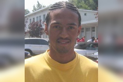 Exclu : Interview de Samuel Piètre