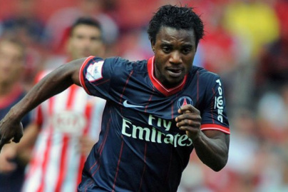 Sessegnon ira à la CAN