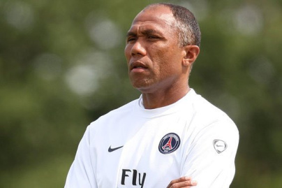 OM-PSG : Les réactions de Kombouaré et Leproux