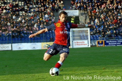 Exclu : Interview de Rudy Haddad (Partie II)