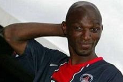 Nice : Les groupes - Avec Makelele, sans Camara